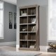 Barrister Home Tall Bookcase